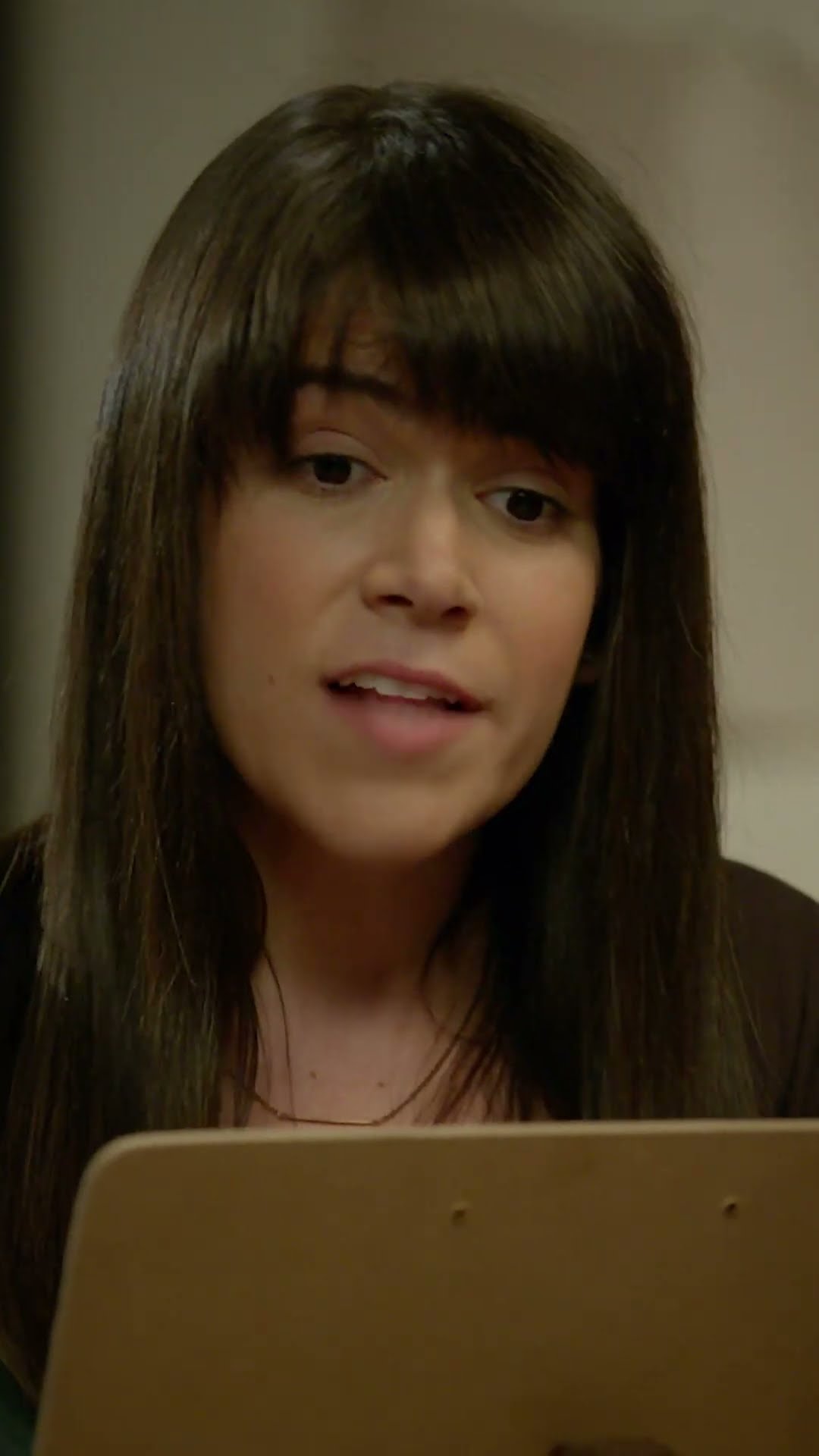 Totally worth it. #BroadCity