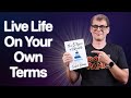 This Book Will Change Your Life (5 Types of Wealth Review)