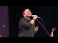 Aiza Seguerra Araw Gabi