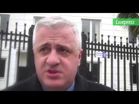 შალვა ხაჭაპურიძე