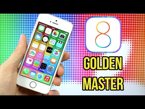 installez ios 7 beta 2 sans compte développeur