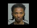 [FREE] CERTIFIED TRAPPER TYPE BEAT 2024 -     “KIT KAT”