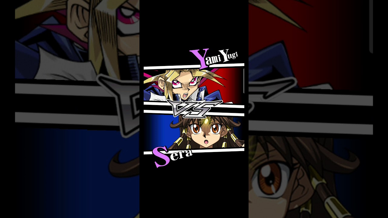 2004 chaos control deck