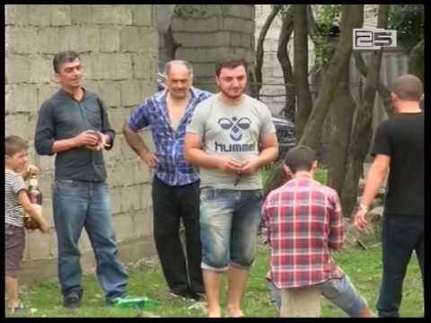 მუყაოს ქალაქს კიდევ ერთი ოჯახი შეემატა