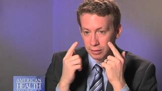Post Nasal Drip Treatment Options - Andrew Florea, MD