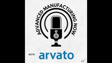 How Data Spaces and Digital Twins Are Transforming Manufacturing Efficiency