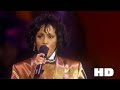 Whitney Houston | I&#39;m Your Baby Tonight Medley | LIVE at the 1992 AMA&#39;s | Immersive Audio