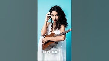 Thumbnail of Marisa Monte - Depois #marisamonte #mpbasmelhores #mpbantigas #mpb #musicabrasileira