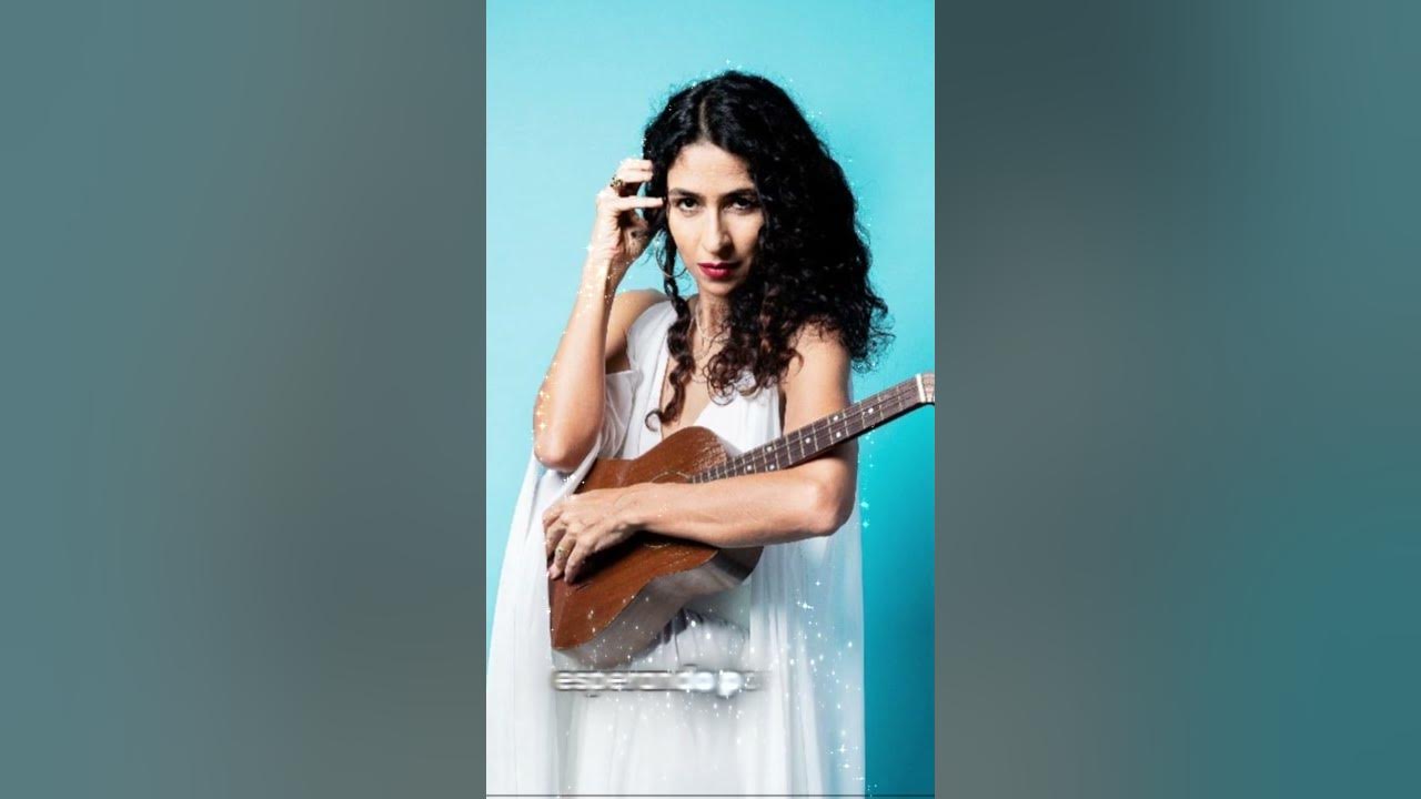 Marisa Monte - Depois #marisamonte #mpbasmelhores #mpbantigas #mpb #musicabrasileira