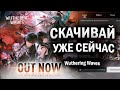 ПРЕДЗАГРУЗКА уже доступна! [Wuthering Waves]