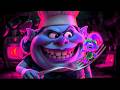 Trolls/ Chef Fin'lly Eats a Troll: Poppy 🍲😱Remix Parody Sponsored Preview 2 - Extended 2001 effects