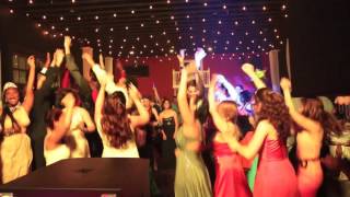21 Pepin 2014 Prom