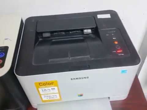 ÙƒØ§ÙŠÙˆØ³ Ù‚Ø§Ø¹Ø¯Ø© Ø§Ù„Ø¨ÙŠØ§Ù†Ø§Øª Ø¥Ø°Ø§ Ø§Ù„ØºØ§Ø¡ Ø¹Ø¯Ø§Ø¯ Ø·Ø§Ø¨Ø¹Ø© Ø³Ø§Ù…Ø³ÙˆÙ†Ø¬ M2020 Gite 64 Com