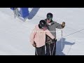 NFQC S2EP4 Feat. Christian Nummedal