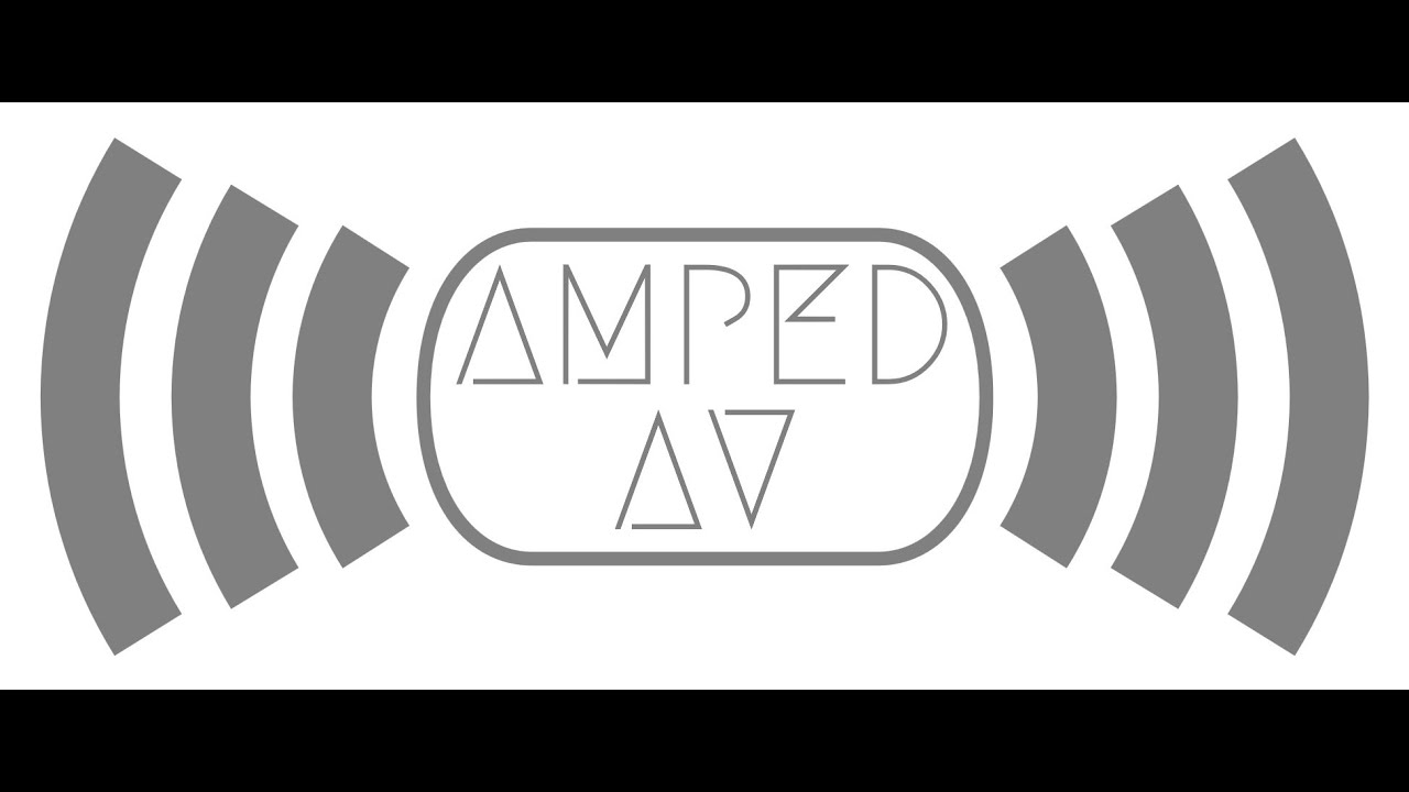 Smart Home Solutions Company In Radlett Herts