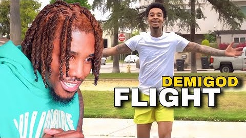 Flightreacts VS. Kenny Chao 1v1 REMATCH | Flight Wins His First 1v1 In 2 Years