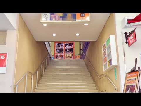 クックドア 快活ｃｌｕｂ 上尾西口駅前店