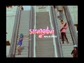 strongboi - strongboi (official video)