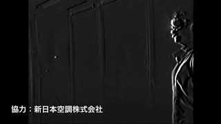 コーラスマスク実証実験01大地讃頌マスク無し