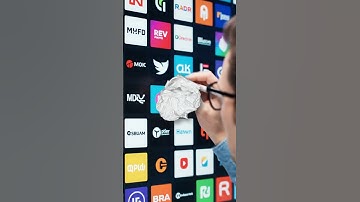 STOP Paying for Logos! 🚫 Free AI Logo Maker in 30 SECONDS! #technology