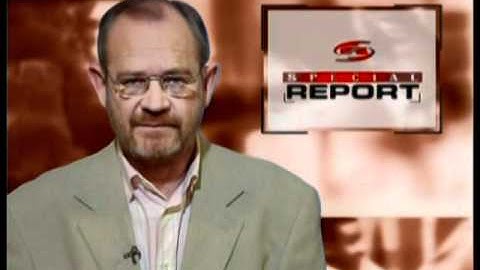 TRC Episode 78, Part 01