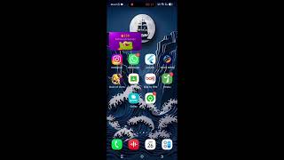 Project Akhir Mobile Programming 1