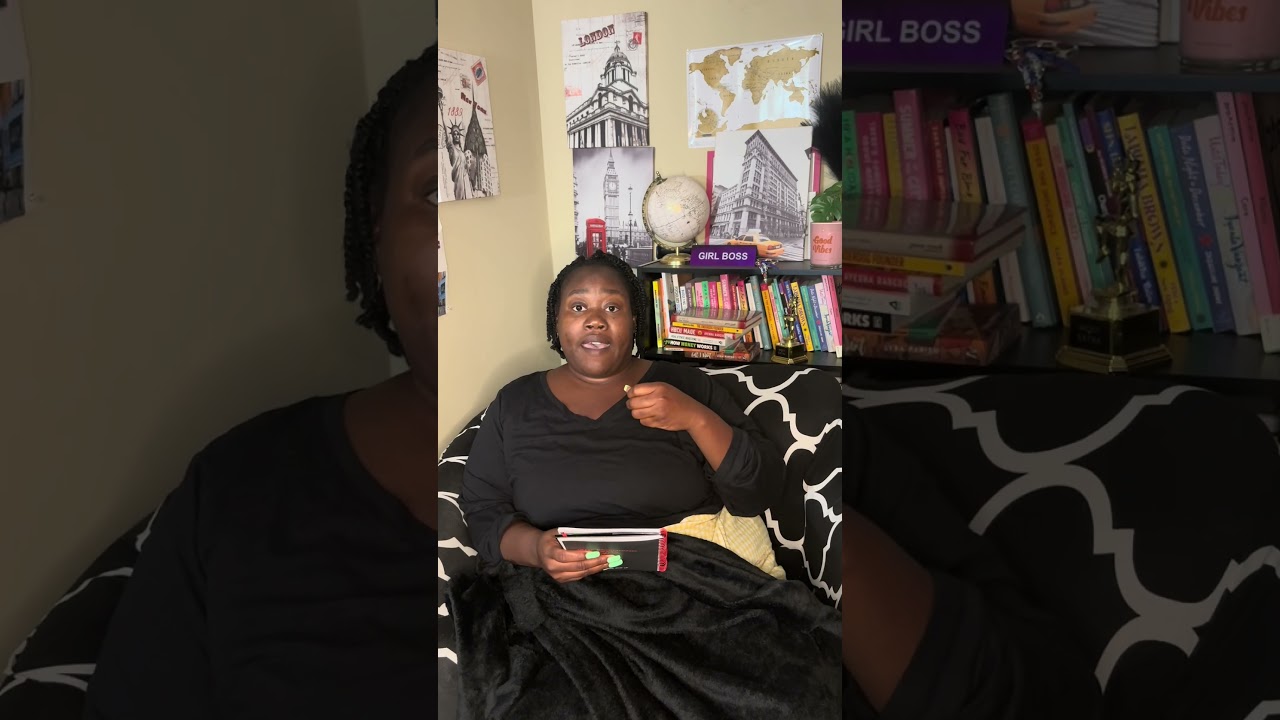 5 things worth spending money on as a single women