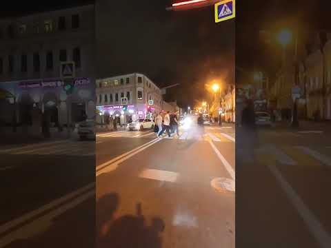 Машина #bikelife #biker #moto #motovlog #reels #shorts #like #recommended #popular #humor #kzn