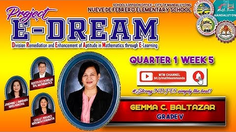 Solving Routine and Non-Routine Problems Involving Mixed Decimals