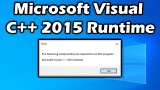 Car Insurance Gr Microsoft Visual C Red Download Microsoft Visual C 15 Redistributable Update Car Insurance Gr Microsoft Visual C Red Download Microsoft Visual C 15 Redistributable Update