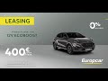 EUROPCAR LEASING | LTR