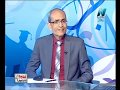 أحياء الصف الثالث الثانوى 2019 الحلقة 09 التكاثر الجنسي تقديم أ حسن محرم أ أمل منير