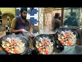 Charsi Karahi | Nisar Charsi Karahi And Tikka | Peshawar Food Secrets