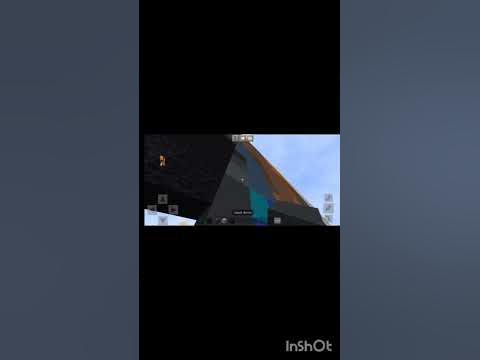 теилз+майнкрафт - YouTube