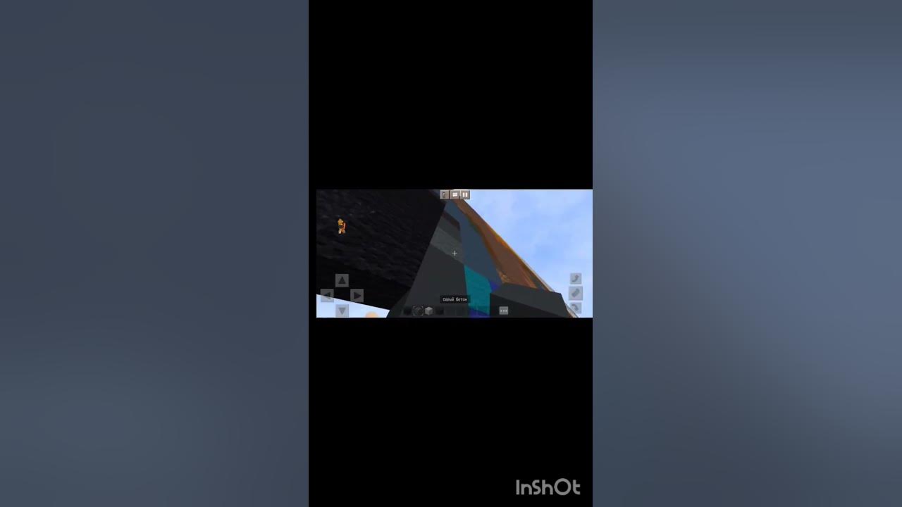 теилз+майнкрафт - YouTube
