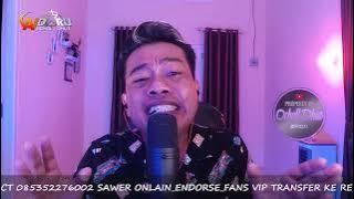 BUANGEN MANTANE SHR PROJECT COVER LIVE OCHOL DHUT