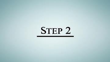 How to Create a Project Portfolio Gallery In WordPress Using Dribble Shots