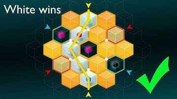 Blocker Game Tutorial