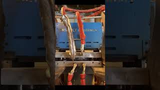 Download Lagu Do you know how to create the splatter effect on vinyl records? MP3