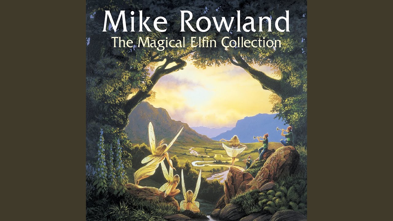 the fairy ring by mary losure the fairy ring by mary losure