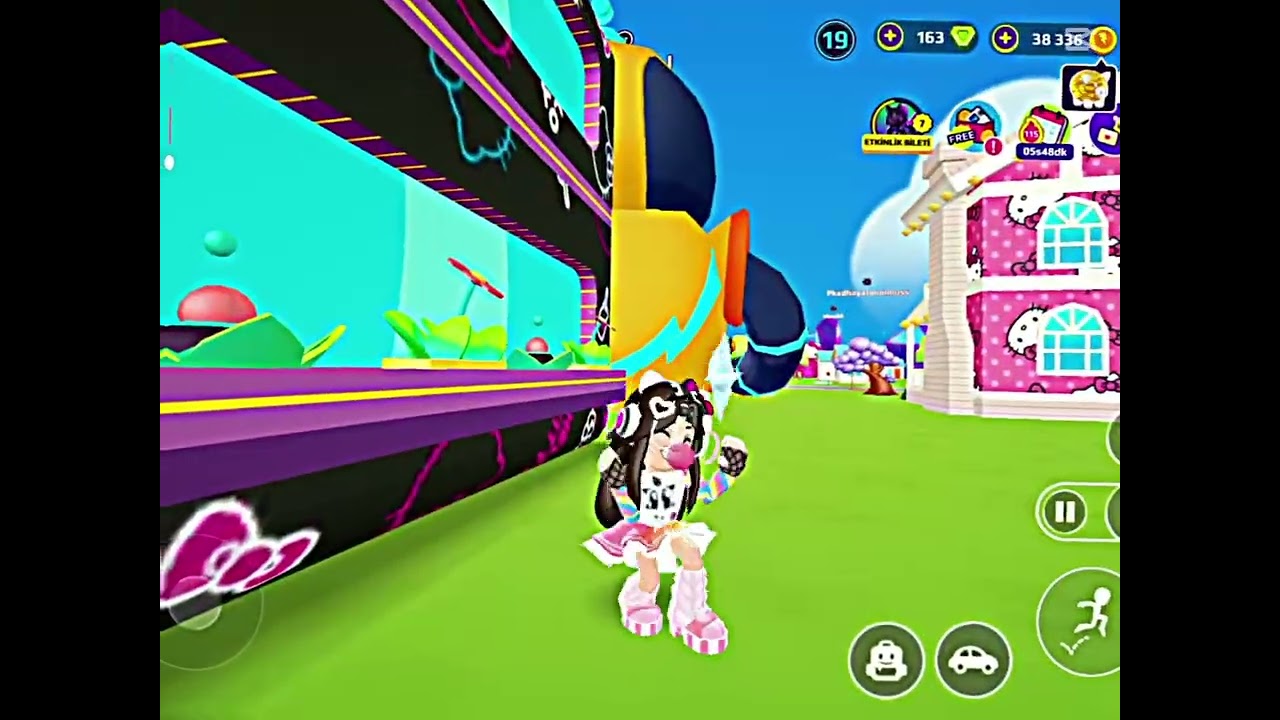 ★★LALA⭐⭐ Lala - YouTube