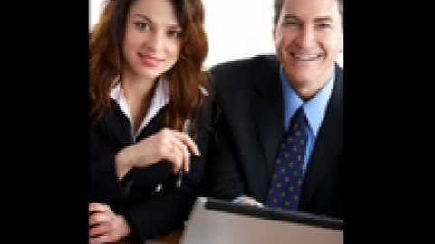 Travel website designing in Kakinada catchway 9989197233.wmv