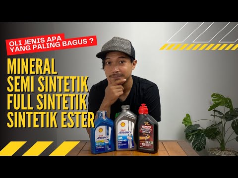 🔴TIPS MEMILIH OLI