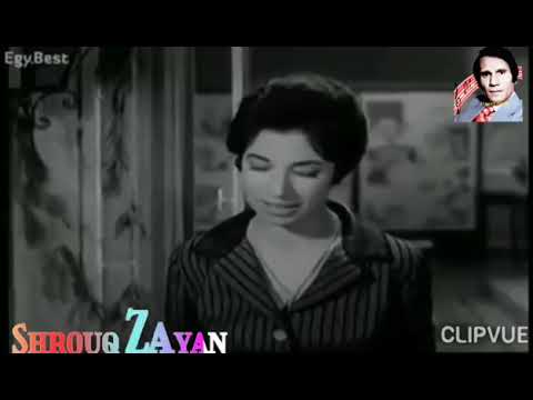 نجاة الصغيره وحياة اللي فات