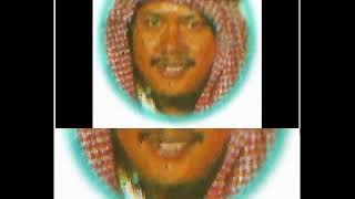 Jangan jadi pemboros.