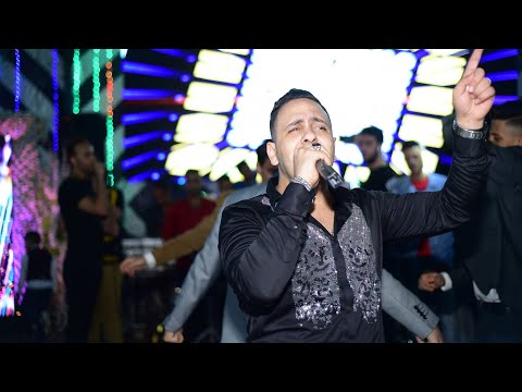 احمد العدوي بحر الخير مع عليمو مدغدغ شبراخيت افراح تامر القليني مليونية اولاد الخولي