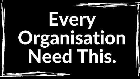 kaizen : Continuous Improvement | English | Buoyancy