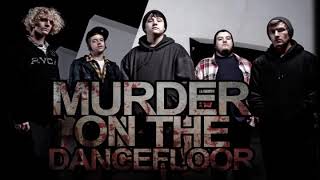 Heaviest Underground Deathcore Breakdowns! Warning Extreem Heavy