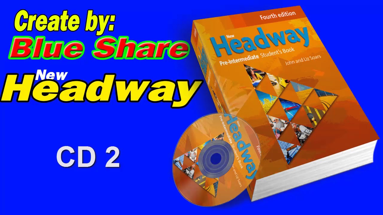 Headway pre Intermediate 4-Edition student's book. Headway pre-Intermediate 4th Edition. New Headway Beginner student's book Audio. New Headway Advanced student's book jpg.