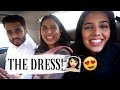 FINALISING THE BRIDAL OUTFIT! | Pakistan Vlog